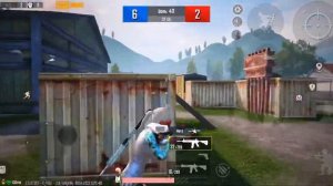 Как правильно играть в тдм Играй как PRO ✅ | PUBG MOBILE | TDM | #pubgmobile #rek #follow #like