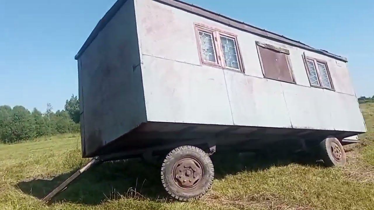 с новосельем! как купить своё жильё без ипотеки не в кредит