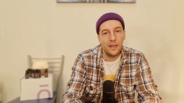 Дип Блю - смесь для мышц и суставов