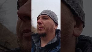 4 х тактная бензокоса