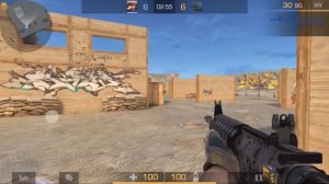 КАК ПОЛУЧИТЬ НОЖ БАБОЧКА ЛЕГАСИ БЕСПЛАТНО В СТАНДОФФ 2 0.24.0 ? STANDOFF 2 2023