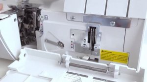 Обзор AstraLux 8000CL