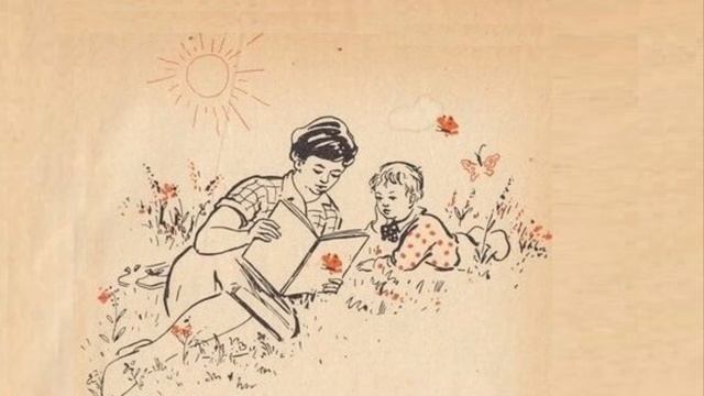 Игры и стихи для малышей. смотреть онлайн