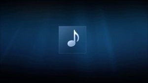 Бика Шейхова - Берцинав