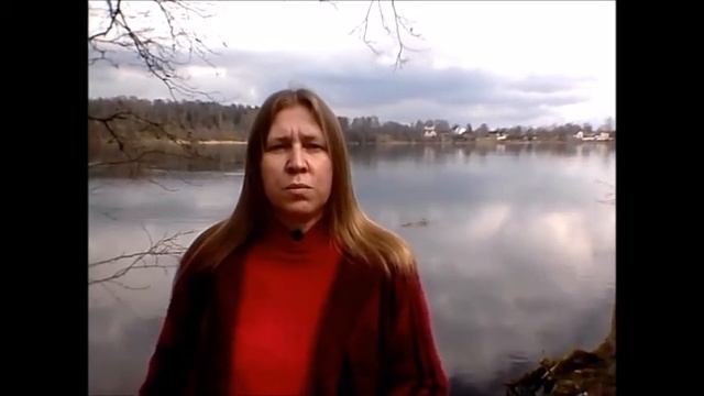 Энергетические каналы смотреть онлайн