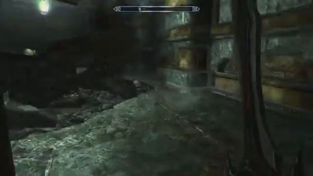 Elder Scrolls VI Multiplayer or Co Op Mode STARFIELD & Fallout Elder Scrolls Spinoff Online Mode смотреть онлайн