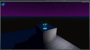 Character Movement in my Immersive Sim Indie Game