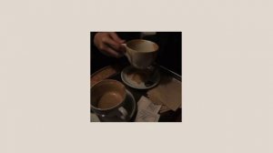 ты мой кислород ( slowed | tik tok )