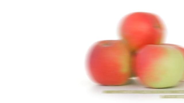 Дегустация яблок. Самые вкусные сорта. Секреты агротехники. смотреть онлайн