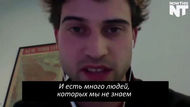 Живое дерево вместо гранитной могилы! Биоурна. смотреть онлайн