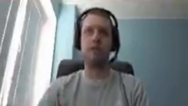 Сколько IQ у папича смотреть онлайн