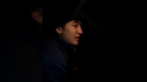 Фарик Назарбаев - она мне даже не жена