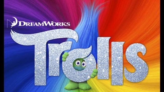 СТИРАТЕЛЬНАЯ РЕЗИНКА ТРОЛЛИ смотреть онлайн