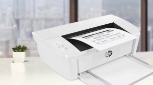 Best Laser Printer in 2020 [Color, Monochrome & All-In-One]