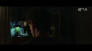 ✅"Телефон мистера Харригана" [2022]-Трейлер