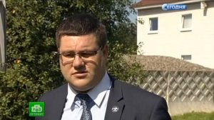 Автоматизированная информационная система учета атмосферных осадков