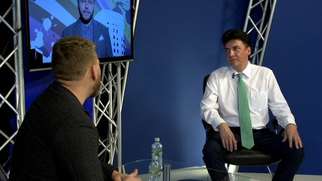 Технологии вокруг нас. Все о гаджетах смотреть онлайн