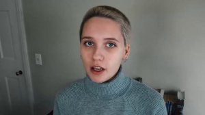 Vacation vs. Holiday & More // American English Vocabulary Explained