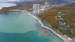 Как правильно и выгодно продать земельный участок?