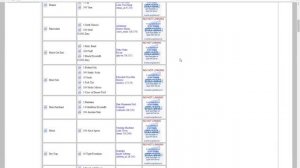 Заработок в игре рагнарок