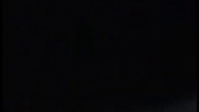 D.SIGN. Рабочий материал со съёмок видео на Dangerous. смотреть онлайн