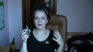 Шалимар от Герлен (Shalimar Guerlaine) История Впечатления