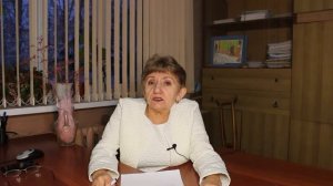 Что делать если ребенок сидит в телефоне