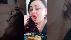 растопырка  от иринки  костылевой  ???♥️