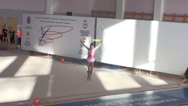 Пестова Юля скакалка УОР смотреть онлайн