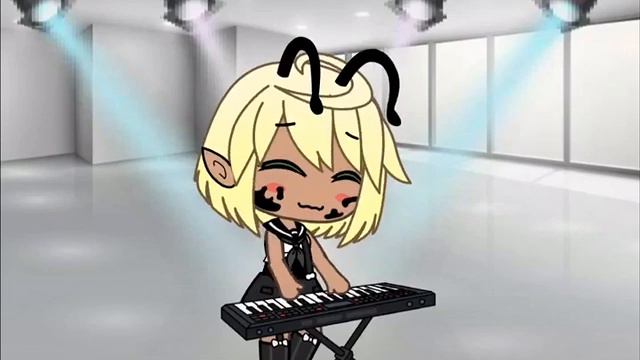 Хз как называется этот meme 🥲\ I don’t know what this meme 🥲 смотреть онлайн