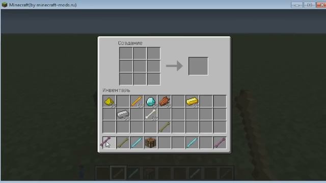 Как установить Shape Shifter Z mod на Minecraft 1.5.2!!!(Клиент в описании)!!!! смотреть онлайн