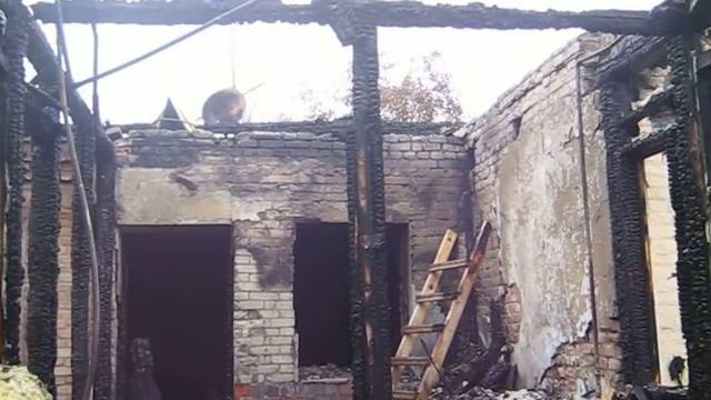 MVI 3792 смотреть онлайн