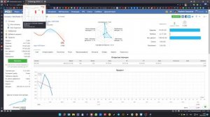 Обзор работы советников на 30052022.mkv