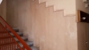 Итальянский быт.подъезды, мебель