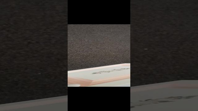 1000009154.mp4