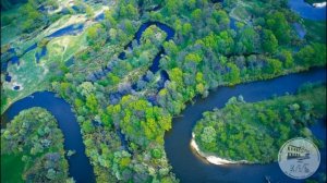 Видео-экскурс «История Брянской области»