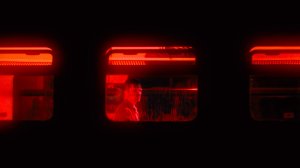 Элиенбой - Боюсь опоздать (Официальная премьера клипа)