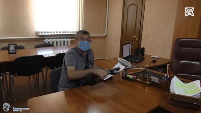 ОВІДІОПОЛЬСЬКА ГАЗОВА СЛУЖБА ПОРУШУЄ ПРИВАТНУ ВЛАСНІСТЬ смотреть онлайн
