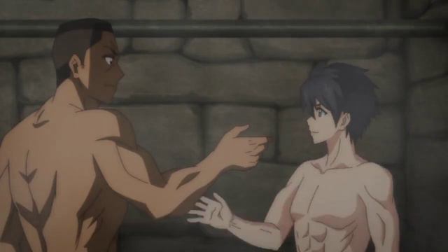 883b8e86173a4d3c123de6557e3f9f7c.jpg?siz