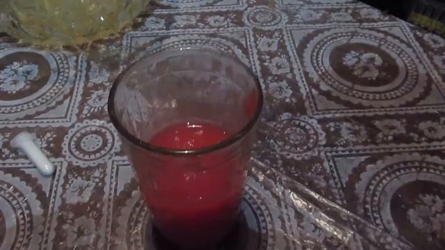 Делаем ПОЛИМЕРНЫХ ЧЕРВЕЙ. Опыты смотреть онлайн