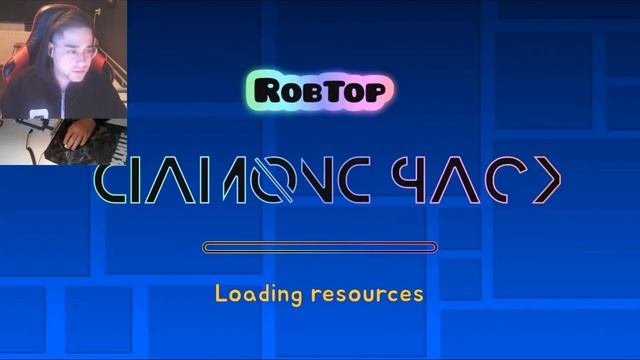 Toshdeluxe switches a texture pack смотреть онлайн