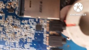 How To Fix Hp G62 Uma Conversion | How To Fix Hp G62 No Display | Hp G62 Uma Convert Kaise Kare