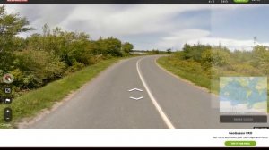 GEOGUESSR: КАК ВЫГЛЯДИТ ЖОПА МИРА?