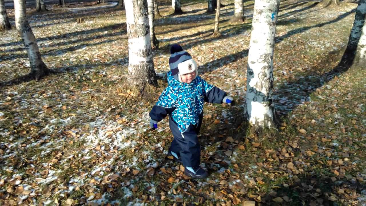 WP 20141020 065903Z смотреть онлайн