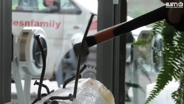 27.08.2021 Забей на сигарету - на Липовой Ямке г. Нарва смотреть онлайн