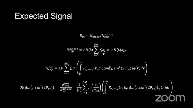 DTASeminar смотреть онлайн