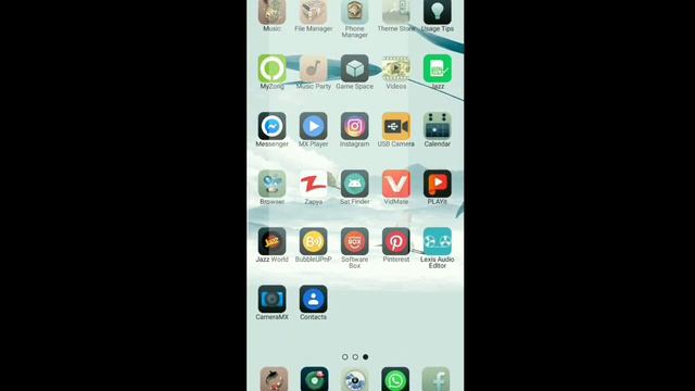 mobile contacts vcf file Savings смотреть онлайн
