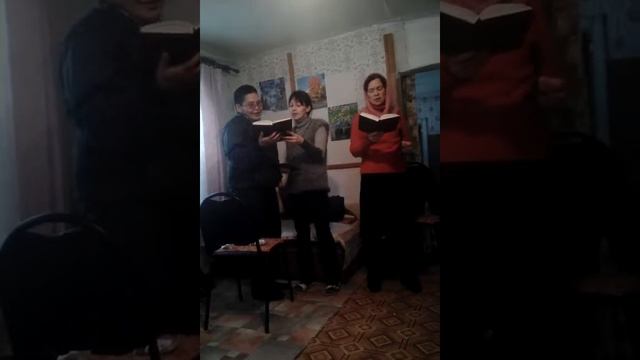 ХРИСТОС РОДИЛСЯ смотреть онлайн