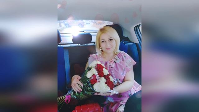 гр.Берекат - Яр я вун. Из репертуара гр.Мирес смотреть онлайн