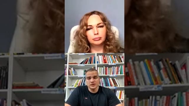 Анна Соломахина и Сергей Федосов Агрегаторы, как способ привлечения новых пациентов в клинику? смотреть онлайн